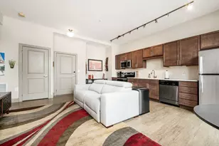 51 N High St, Columbus, OH 43215 - Photo 6