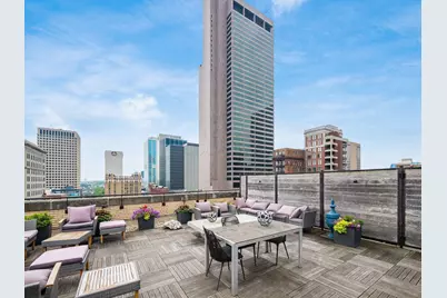 51 N High Street #804, Columbus, OH 43215 - Photo 16