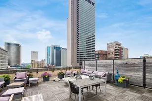 51 N High St, Columbus, OH 43215 - Photo 16