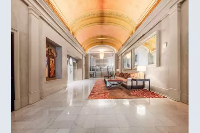 51 N High Street #804, Columbus, OH 43215 - Photo 20