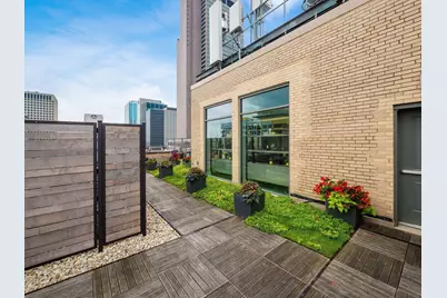 51 N High Street #804, Columbus, OH 43215 - Photo 18