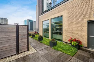 51 N High St, Columbus, OH 43215 - Photo 18