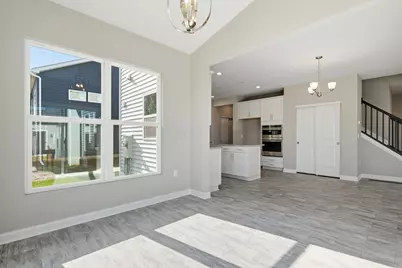 3966 Colts Reign Drive, Powell, OH 43065 - Photo 18