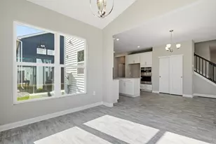 3966 Colts Reign Dr, Powell, OH 43065 - Photo 18