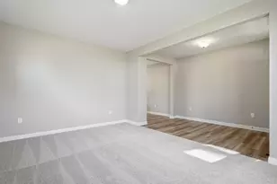 3966 Colts Reign Dr, Powell, OH 43065 - Photo 6