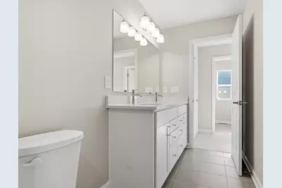 3966 Colts Reign Drive, Powell, OH 43065 - Photo 26