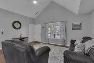 117 Shannon Ln, Granville, OH 43023 - Photo 6