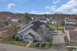 117 Shannon Ln, Granville, OH 43023 - Photo 32