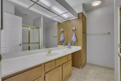 117 Shannon Lane, Granville, OH 43023 - Photo 24