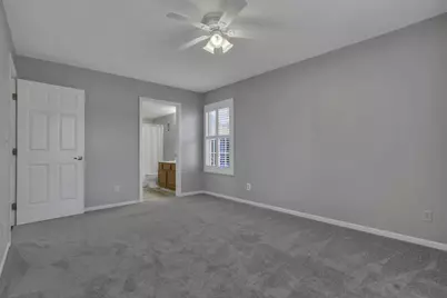 117 Shannon Lane, Granville, OH 43023 - Photo 16