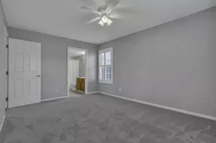 117 Shannon Ln, Granville, OH 43023 - Photo 16