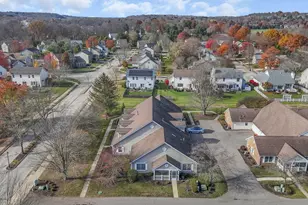 117 Shannon Ln, Granville, OH 43023 - Photo 34