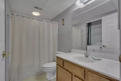 117 Shannon Lane, Granville, OH 43023 - Photo 18
