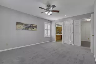 117 Shannon Ln, Granville, OH 43023 - Photo 22