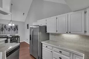 117 Shannon Ln, Granville, OH 43023 - Photo 12