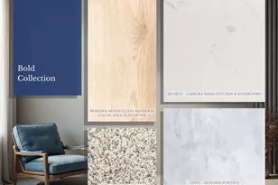 389 Greenland Pass, Delaware, OH 43015 - Photo 38