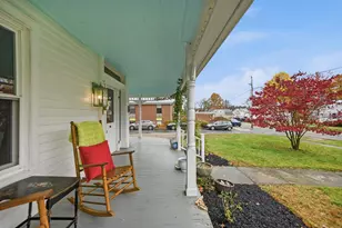 113 E Walnut St, Cardington, OH 43315 - Photo 36