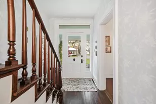 113 E Walnut St, Cardington, OH 43315 - Photo 4