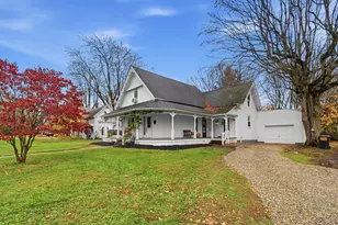 113 E Walnut St, Cardington, OH 43315 - Photo 2