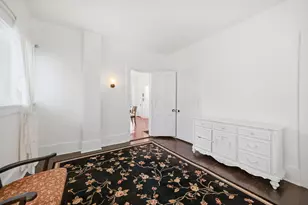 113 E Walnut St, Cardington, OH 43315 - Photo 24