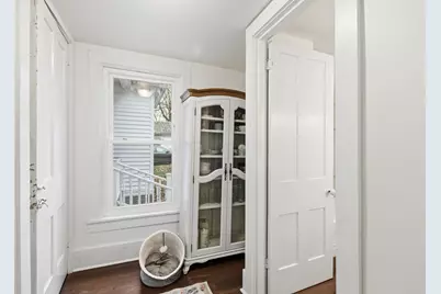 113 E Walnut Street, Cardington, OH 43315 - Photo 14