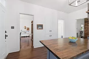 113 E Walnut St, Cardington, OH 43315 - Photo 12