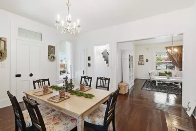 113 E Walnut Street, Cardington, OH 43315 - Photo 8