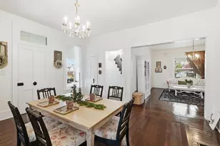 113 E Walnut St, Cardington, OH 43315 - Photo 8