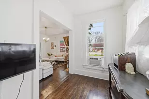 113 E Walnut St, Cardington, OH 43315 - Photo 18