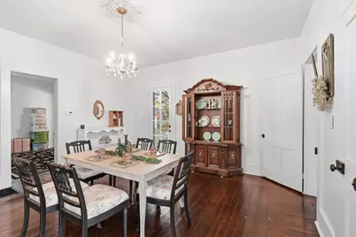 113 E Walnut Street, Cardington, OH 43315 - Photo 6