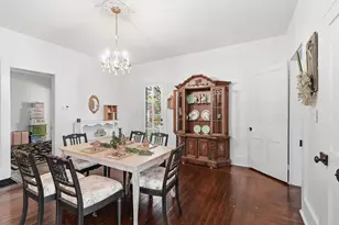 113 E Walnut St, Cardington, OH 43315 - Photo 6