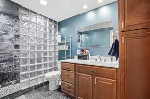 9740 Camarillo Cir, Plain City, OH 43064 - Photo 44
