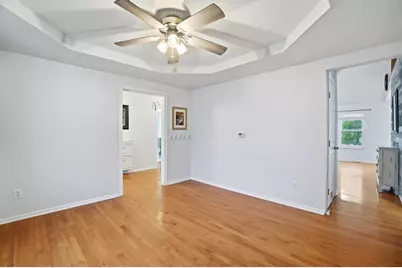 9740 Camarillo Circle, Plain City, OH 43064 - Photo 18