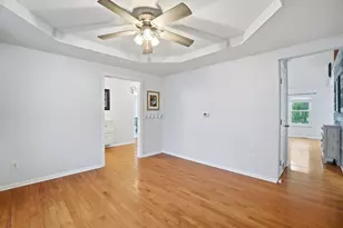 9740 Camarillo Cir, Plain City, OH 43064 - Photo 18