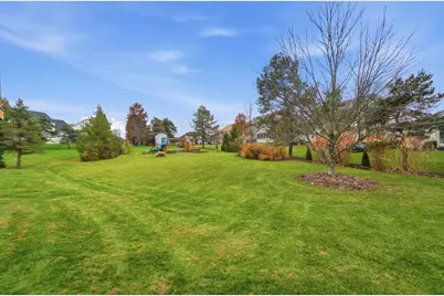 9740 Camarillo Circle, Plain City, OH 43064 - Photo 52