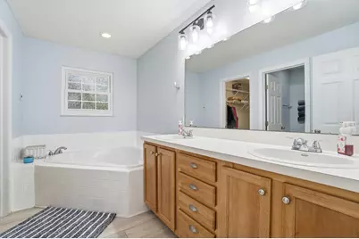 9740 Camarillo Circle, Plain City, OH 43064 - Photo 24