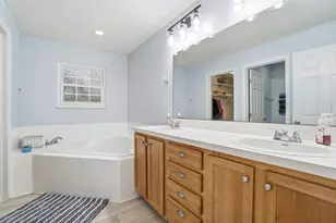 9740 Camarillo Cir, Plain City, OH 43064 - Photo 24