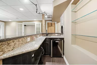 9740 Camarillo Circle, Plain City, OH 43064 - Photo 42