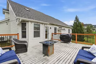 9740 Camarillo Cir, Plain City, OH 43064 - Photo 50