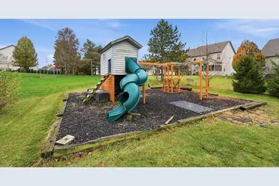 9740 Camarillo Circle, Plain City, OH 43064 - Photo 54