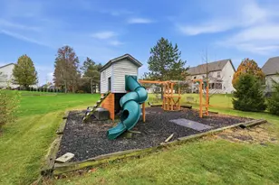 9740 Camarillo Cir, Plain City, OH 43064 - Photo 54