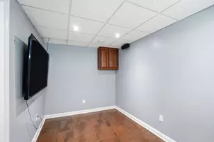 9740 Camarillo Cir, Plain City, OH 43064 - Photo 46