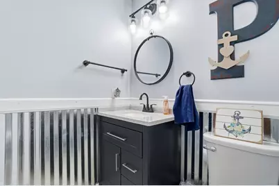 9740 Camarillo Circle, Plain City, OH 43064 - Photo 20