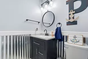 9740 Camarillo Cir, Plain City, OH 43064 - Photo 20