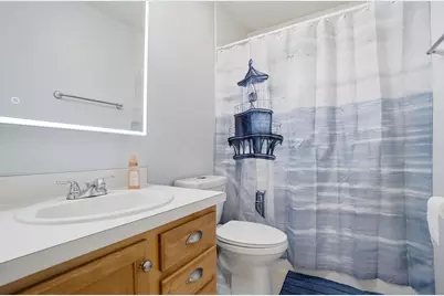 9740 Camarillo Circle, Plain City, OH 43064 - Photo 30