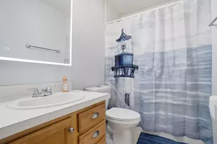 9740 Camarillo Cir, Plain City, OH 43064 - Photo 30