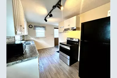 631 Orange Street, Chillicothe, OH 45601 - Photo 10