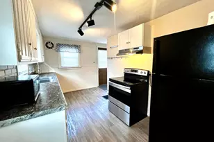 631 Orange St, Chillicothe, OH 45601 - Photo 10