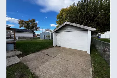 631 Orange Street, Chillicothe, OH 45601 - Photo 22