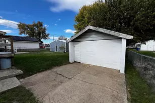 631 Orange St, Chillicothe, OH 45601 - Photo 22